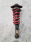 2002-06 Mini Cooper Drivers Left Rear Strut Hatchback Used. Price: $41.65.