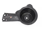 2016-2023 Lexus IS300 Rear Passenger Cross Member Stopper 52203-30080 Used. Price: $56.05.