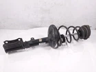 2000-2001 Toyota Camry Rear Passenger Strut Shock Spring Absorber *no Dust Boot Used. Price: $109.72.