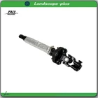 Fit For Land Rover LR3 LR4 2005-2014 Lower Steering Shaft QMN500250 LR071147 New. Price: $25.65.