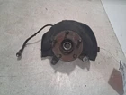Solara Passenger Front Spindle Knuckle Cylinder Fits 99-03 4920981 Used. Price: $88.38.
