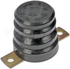 Dorman 523-086 Leaf Spring Bumper 00-02 Ford Excursion New. Price: $69.99.