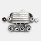 2021-2024 Buick Envision Engine Mounts Oem 85142025 Used. Price: $87.10.