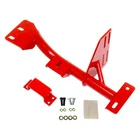 For Chevy Camaro 98-02 Bmr Suspension TCC007R Torque Arm Relocation Crossmember New. Price: $259.95.