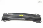 2018-2021 Ford Ecosport Fwd Rear Floor Crossmember Support Brace Bracket Oem Used. Price: $35.54.