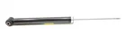 New Acdelco Shock Absorber Rear 560-790 Chevrolet Sonic 2012-2020. Price: $65.95.