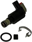 Suspension Solenoid Dorman 949-800 New. Price: $36.00.