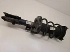 17-20 Hyundai Elantra Lh Driver Strut Front Sedan Korea Built 54651F2800 Used. Price: $86.44.