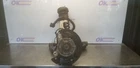 20 Ford F150 Xlt Crew Cab 3.5L 4WD Knee Suspension Front Right Passenger Used. Price: $225.00.