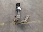2015 2016 2017 2018 2019, Subaru Outback Legacy,front Right Knee Suspension Assy Used. Price: $249.99.