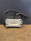 Land Rover Discovery Audio Stereo Control Module Harmon AH4218C941AQ L319 Used. Price: $33.61.