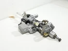 14-20 Lexus IS200T IS250 IS350 Power Steering Column Lhd Non-sport Assembly Oem Used. Price: $120.28.