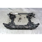 2001-2005 Bmw E46 3-SERIES Awd Xi Front Subframe Cross Member Engine Cradle Oem Used. Price: $142.50.