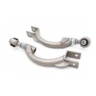 Isr Performance IS-RUCA-NS134-PRO Series Rear Upper Control Arm New. Price: $235.90.