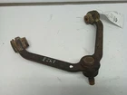 Front Driver Left Upper Control Arm From 2000 Ford Ranger 11787889 Used. Price: $50.94.