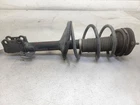 2001-2003 Toyota Highlander Fwd Front Passenger Strut Shock Used. Price: $133.00.