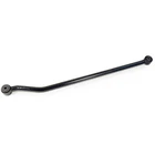 MDS1461 Mevotech Track Bar Rear For Jeep Wrangler 1997-2006 New. Price: $93.08.