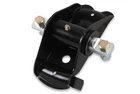 Scott Drake C4DZ-3388-HP Coil Spring Perch Fits 64-73 Mustang New. Price: $86.59.