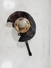 2004 2005 2006 2007 2008 Chrysler Crossfire Right Front Spindle Knuckle Hub Oem Used. Price: $117.00.