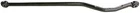 Suspension Track Bar Mevotech CMS251271 New. Price: $194.99.