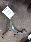 Passenger Lower Control Arm Front Sohc Sedan Fits 02 Civic 328298 Used. Price: $54.99.