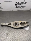 Driver Left Lower Control Arm Front Fits 18-24 Equinox 1193970 Used. Price: $45.00.
