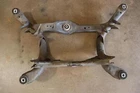 2008-2017 Audi S5 A5 Awd Rear Suspension Crossmember Subframe Oem Used. Price: $145.00.