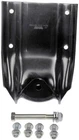 Dorman 722 067 Rear Position Leaf Spring Bracket Kit New. Price: $95.06.