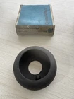 Nos 1967-1978 Chevrolet Gm Truck Med Duty Steering Column Shaft Seal #3891230 New. Price: $12.00.