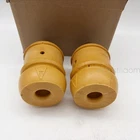 2X New Rear Leaf Spring Bump Stop For 2005-16 Super Duty 7C3Z-4730-A. Price: $33.00.