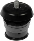 Suspension Subframe Bushing Kit Front Fits 1997-1999 Oldsmobile Aurora Dorman New. Price: $68.17.