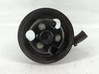 2005-2010 Ford Mustang Power Steering Column Pump Oem Qdhyd Used. Price: $47.02.