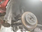 23 Infiniti Q50 Sensory Suspension 3.0L Rwd Rear Right Passenger Used. Price: $250.00.