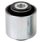 For Jeep Wrangler Jk 18 Control Arm Bushing Ddb Series Front Upper Dual New. Price: $48.96.