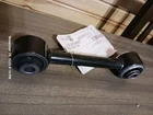 Mopar 05105270AD Rear Toe Link Jeep Compass Patriot Dodge Caliber New. Price: $50.00.
