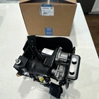 New Oem 2015-2020 Chevrolet Tahoe Escalade Yukon Air Suspension Compressor. Price: $300.00.