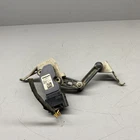 Volvo XC90 MK2 Rear Right Height Level Sensor 31360331 31406563 #3 Used. Price: $31.41.
