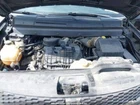 Used Rear Right Ind Suspension Assembly Fits: 2017 Dodge Journey W/o Crossmem. Price: $95.00.