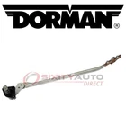 Dorman Right Windshield Wiper Linkage For 1992-1994 Chevrolet Blazer Washer Bj New. Price: $118.52.