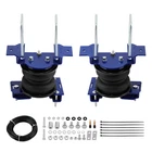 Maxpeedingrods 5000 Lbs Air Spring Bag Kit For Gmc Sierra 1500 4WD 2019-2022 New. Price: $199.95.