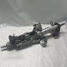 2013-2021 Dodge Ram 1500-3500 Steering Column 68262518AC Mopar Oem Used. Price: $94.95.
