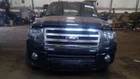 Power Steering Pump Fits 11-14 Expedition 5655684 Used. Price: $72.11.