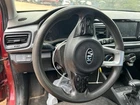Steering Column Conventional Ignition Sedan Fits 18-19 Rio 104914723 Used. Price: $268.60.