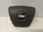 Srs Driver/left Airbag For Steering Wheel From 2009 Chevrolet EXPRESS15 11577802 Used. Price: $200.94.