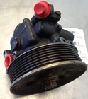 2002 2006 Honda Cr-v Power Steering Pump Oem Used. Price: $79.57.