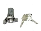 For 1970-1978 Chevrolet C10 Suburban Ignition Lock Cylinder Brock 23517SJNW 1971 New. Price: $23.62.