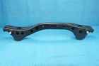 Lexus LX470 Front Suspension Support 48680-60010 1998-2007 Oem Used. Price: $180.00.