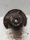 2009-2019 Toyota Corolla Passenger Rh Front Steering Knuckle Spindle Oem 1443951 Used. Price: $53.95.