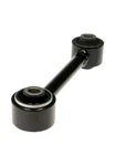 Carquest 800-596468 Rear Lower Forward Control Arm Jeep Dodge Mitsubishi New. Price: $24.98.