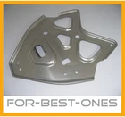 Porsche Boxster Cayman 982 718 Carrier Part Sub Frame 98133126102 Gebraucht. Price: $113.93.